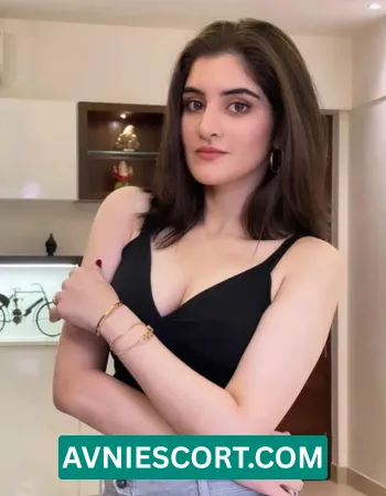 Mussoorie Escort Service