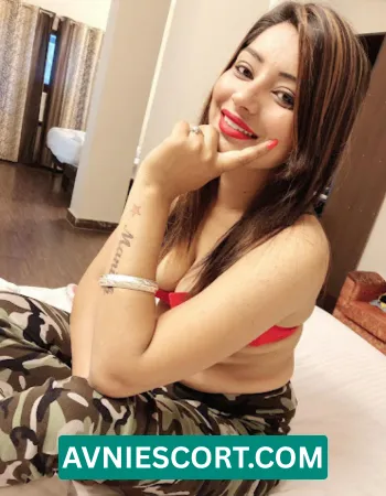 Desi Mussoorie Call Girl