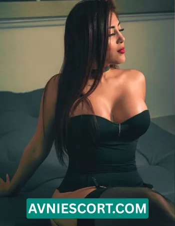 Mussoorie Call Girl